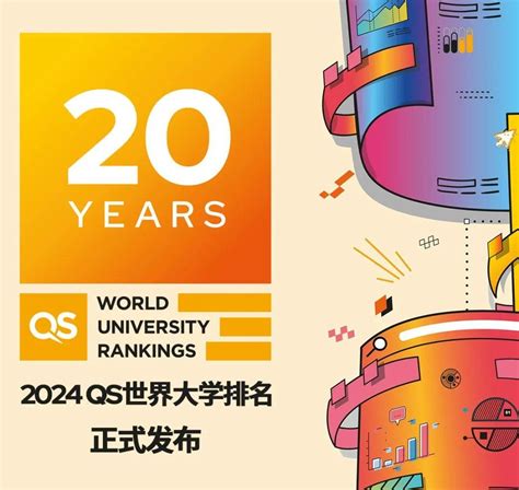 心理學家排名|2024年QS世界大学学科排名之心理学（Psychology）专业排名